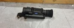 Тепловизионный прицел PARD SA32-25