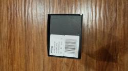 Тепловизионный прицел PARD SA32-25