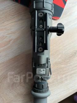 Тепловизионный прицел PAS-13C (V3)
