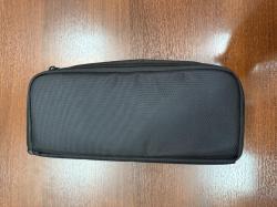 Тепловизионный прицел PRS Raze 650 LR