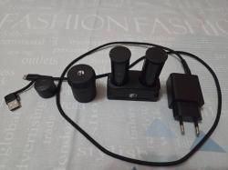 Тепловизионный прицел Pulsar thermion 2 lrf XG 50
