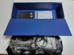 Тепловизионный прицел Pulsar Thermion 2 LRF XP50 PRO