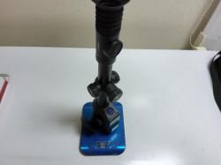 Тепловизионный прицел Pulsar Thermion 2 LRF XP50 PRO
