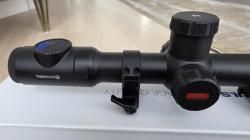 Тепловизионный прицел Pulsar Thermion 2 XP50