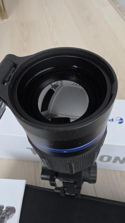 Тепловизионный прицел Pulsar Thermion 2 XP50