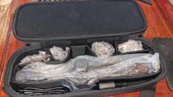 Тепловизионный прицел Pulsar Thermion XP 38