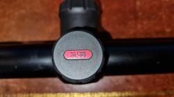 Тепловизионный прицел Pulsar Thermion XP 38