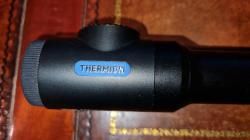 Тепловизионный прицел Pulsar Thermion XP 38