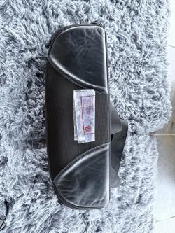 Тепловизионный прицел pulsar trail XQ38*****