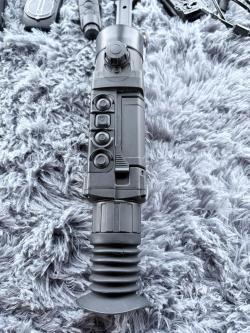 Тепловизионный прицел pulsar trail XQ38*****
