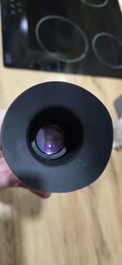 тепловизионный прицел pulsar trail xq50