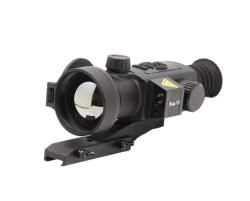 Тепловизионный прицел Rika NV M50 LRF
