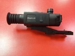 Тепловизионный прицел Rika NV Ovod L25 (НОВЫЙ)
