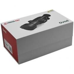 Тепловизионный прицел Rika Ovod L25/Ovod M35/Ovod M35LRF/Ovod M50LRF/Ovod H50LRF Рассрочка