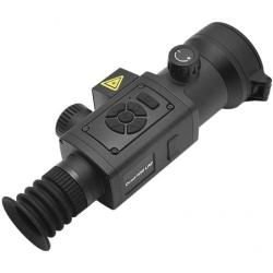 Тепловизионный прицел Rika Ovod L25/Ovod M35/Ovod M35LRF/Ovod M50LRF/Ovod H50LRF Рассрочка