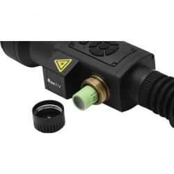 Тепловизионный прицел Rika Ovod L25/Ovod M35/Ovod M35LRF/Ovod M50LRF/Ovod H50LRF Рассрочка