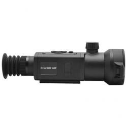 Тепловизионный прицел Rika Ovod L25/Ovod M35/Ovod M35LRF/Ovod M50LRF/Ovod H50LRF Рассрочка