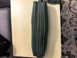 Тепловизионный прицел RikaNV Dovod M35 LRF