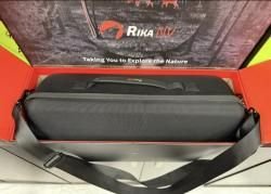 Тепловизионный прицел RikaNV Lesnik 335L