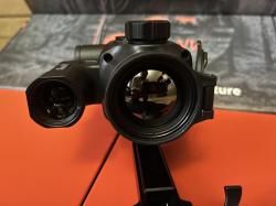 Тепловизионный прицел RikaNV lesnik 335L