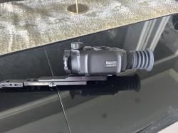 Тепловизионный прицел RIKANV Lesnik 335L 