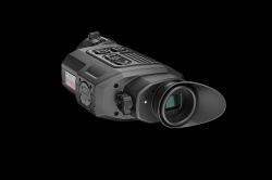 Тепловизионный монокуляр IRay Finder FH50R V2