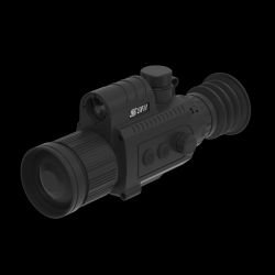 Тепловизионный прицел SFH VARG H50RL, 640x512