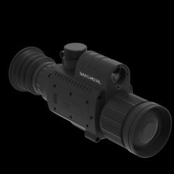 Тепловизионный прицел SFH VARG H50RL, 640x512