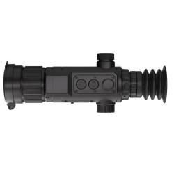 Тепловизионный прицел SFH VARG H50RL PRO