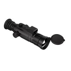 Тепловизионный прицел SFH VARG H50RL PRO