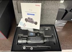 Тепловизионный прицел Sytong AM 06-35 LRF