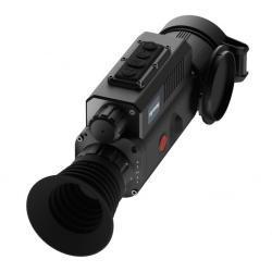 Тепловизионный прицел Sytong AM06-35LRF/MM06-50LRF/XM2.0-650L в Рассрочку!