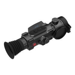Тепловизионный прицел Sytong AM06-35LRF/MM06-50LRF/XM2.0-650L в Рассрочку!