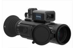 Тепловизионный прицел Sytong AM06-35LRF/MM06-50LRF/XM2.0-650L в Рассрочку!