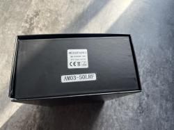 Тепловизионный прицел Sytong AM03-50LRF