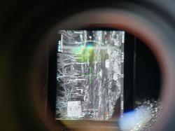 Тепловизионный прицел Sytong AM06-35LRF — профессиональное решение для охоты, тактических