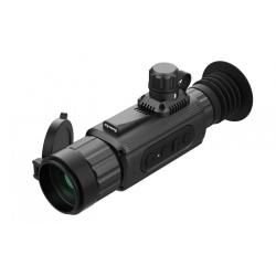 Тепловизионный прицел Sytong AM06-35LRF 640*512, дальномер