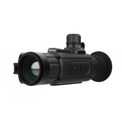 Тепловизионный прицел Sytong AM06-35LRF 640*512, дальномер