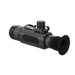 Тепловизионный прицел Sytong AM06-35LRF 640*512, дальномер