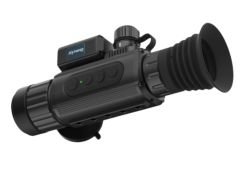 Тепловизионный прицел Sytong AM06-35LRF 640*512, дальномер