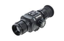 Тепловизионный прицел Sytong LM02-25 256*192, 25мм