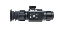 Тепловизионный прицел Sytong LM02-25 256*192, 25мм