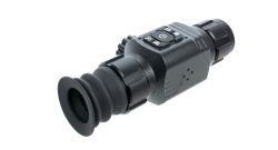 Тепловизионный прицел Sytong LM02-25 256*192, 25мм
