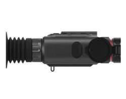 Тепловизионный прицел Sytong LM02-25LRF с дальномер и балист. калькулятором