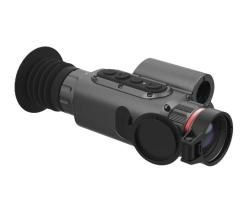 Тепловизионный прицел Sytong LM02-25LRF с дальномер и балист. калькулятором