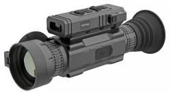 Тепловизионный прицел Sytong MM V2.0 - 650L 640x512, дальномер
