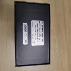 Тепловизионный прицел Sytong mm06-50 lrf 