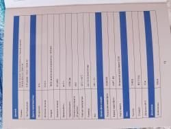 Тепловизионный прицел sytong MM06 50 lrf