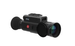 Тепловизионный прицел Sytong ММ06-50LRF с дальномером