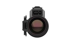 Тепловизионный прицел Sytong (Сайтонг) ММ06-50LRF с дальномером